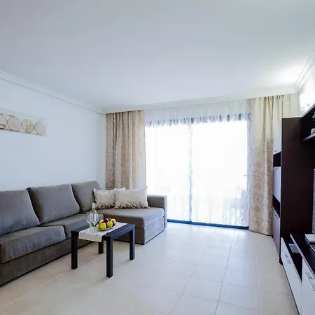Balcon Gigantes 4b